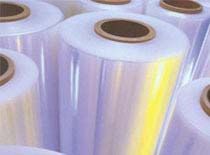 Plastic Sheet Packaging Material