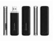 3G USB Modem