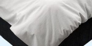 Premium Duvets