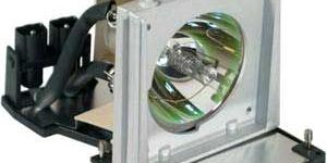 Acer Projector Lamps