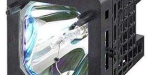 Barco Projector Lamps