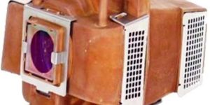 Proxima Projector Lamps