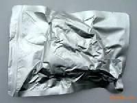 Aluminium Foil Pouches