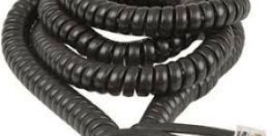 Telephone Cords