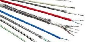 Thermocouple Cables