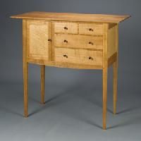 Handi Craft Furniture