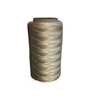 Rfl Dipped Polyester Yarn