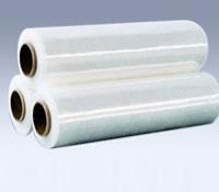 Stretch Wrap Film