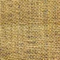 Jute Hessian Sheet