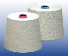 Cotton Yarns