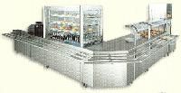 Hotel Equipments