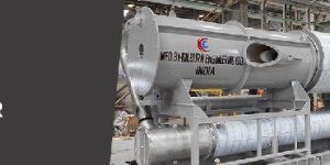 Heat Transfer Systems