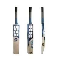 English Willow Cricket Bats