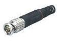 Bnc Connector