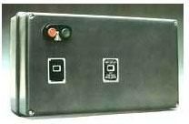 Star Delta Motor Starters