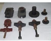 Boiler Component