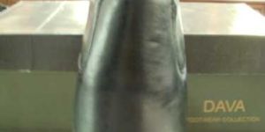 Mens Leather Shoes 06