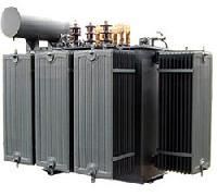 Single Phase Transformers