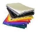 Plastic Tarpaulin