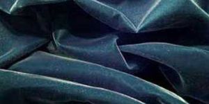 Velvet Fabric