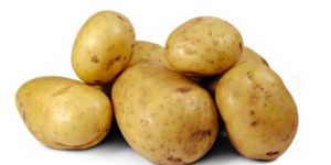 Potato