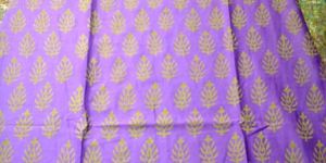 Ladies Printed Kurtis