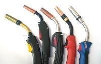 MIG Welding Machine Spare Part