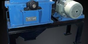 Disintegrator Machine