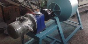 Grinding Mill