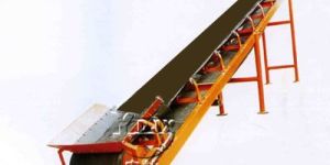 Conveyor Belts