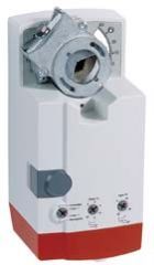 CN7220A2007 Actuator