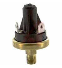 Forklift Oil Pressure Switch