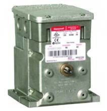Honeywell Modutrol Motor  M7294Q1007