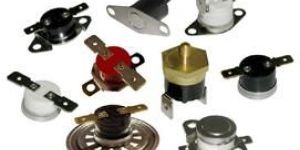 Honeywell Thermostat 2455RM-90820468