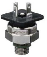 Kavlico Pressure Transmitter PTE5000-250-1-B-1-Z
