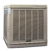 Evaporative Coolers