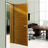 Teak Wood Doors