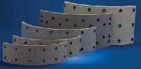 Auto Brake Linings