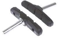 Brake Blocks