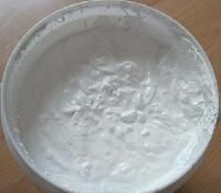 Refractory Coatings