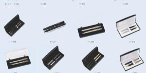 Designer Pen Sets
