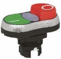 Push Button Switches