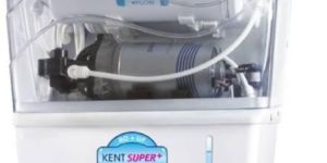 Kent RO Water Purifiers