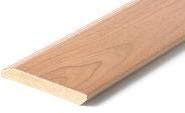 Veneer Boards