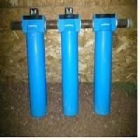 Compressed Air Filters