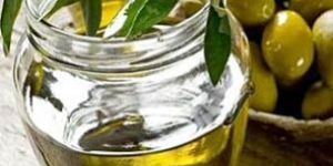Olive Oil