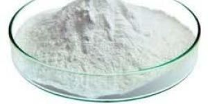 Magnesium Stearate
