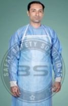 Disposable Medical Products