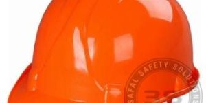 Industrial Safety Helmets