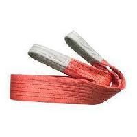Polyester Sling